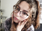 ManyVids - Sadbaffoon _Silly Little Dance
