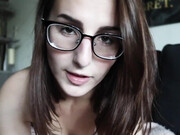 ManyVids - Sadbaffoon _Story Of How I Lost My Virginity Asmr