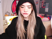 MiaMelon ManyVids _Gangsta Bj Fun