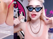 MiaMelon ManyVids _Rap Time