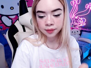 MiaMelon ManyVids _Slow Pussy Fucking
