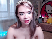 MiaMelon ManyVids _Small Cock Humilationbig Dick Love