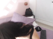janis_roll_13082020_0359_female_chaturbate