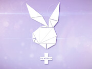 SalenaStorm - PlayboyPlus - 2017.01.18 - Shacked Up