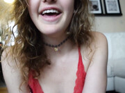 YaGirlDubs _Dubs_FirstHRBateVid