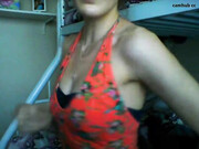 YaGirlDubs _TVideo_00002 (6)