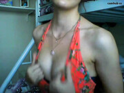 YaGirlDubs _TVideo_00002 (6)