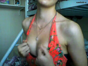 YaGirlDubs _TVideo_00002 (6)