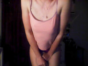 YaGirlDubs _TVideo_00003