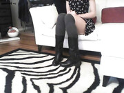 YaGirlDubs _TVideo_00003_2 (2)