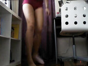 YaGirlDubs _TVideo_00005 (13)