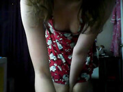 YaGirlDubs _TVideo_00005 (3)
