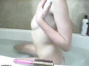 YaGirlDubs _TVideo_00007 (11)