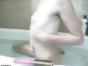 YaGirlDubs _TVideo_00007 (11)