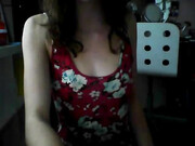 YaGirlDubs _TVideo_00007 (2)