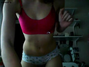 YaGirlDubs _TVideo_00010 (3)