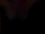 YaGirlDubs _TVideo_00010 2