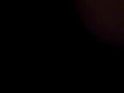 YaGirlDubs _TVideo_00011 2