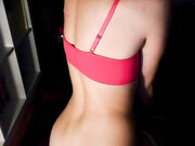 YaGirlDubs _TVideo_00013 (2)