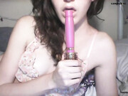 YaGirlDubs _TVideo_00014 (6)