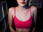 YaGirlDubs _TVideo_00016 (2)