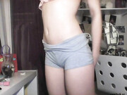YaGirlDubs _TVideo_00016 (9)