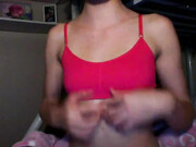 YaGirlDubs _TVideo_00019 (3)