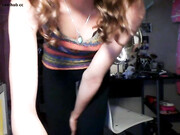YaGirlDubs _TVideo_00019 (6)