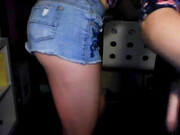 YaGirlDubs _TVideo_00021 (3)