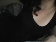 YaGirlDubs _TVideo_00023 (2)