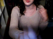 YaGirlDubs _TVideo_00027 (2)