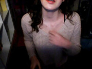 YaGirlDubs _TVideo_00027 (2)