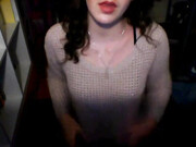 YaGirlDubs _TVideo_00027 (2)