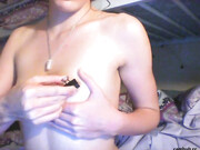 YaGirlDubs _TVideo_00028 (2)