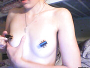 YaGirlDubs _TVideo_00028 (2)