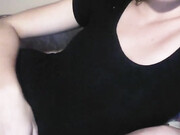 YaGirlDubs _TVideo_00028 (3)
