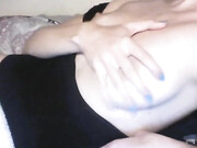 YaGirlDubs _TVideo_00028 (3)