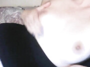 YaGirlDubs _TVideo_00028 (3)