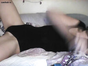 YaGirlDubs _TVideo_00032 (3)