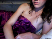 YaGirlDubs _TVideo_00032