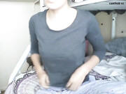 YaGirlDubs _TVideo_00045 (2)