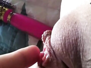 YaGirlDubs _Video (1)