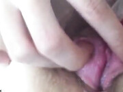 YaGirlDubs _Video (2)
