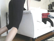YaGirlDubs _Video 101