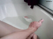 YaGirlDubs _Video 175