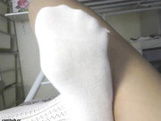 YaGirlDubs _Video 222