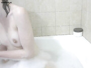 YaGirlDubs _Video 366