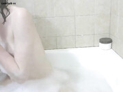 YaGirlDubs _Video 366