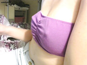 YaGirlDubs _Video 50