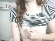 YaGirlDubs _Video 55